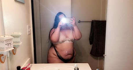 babykcc hot pornstar photos