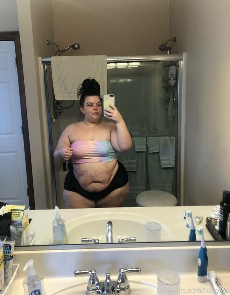 nerdy onlyfans free sexy archive