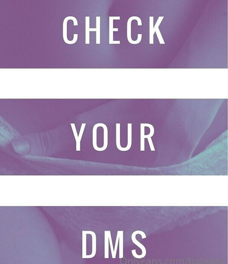 babykcc star beautiful photos