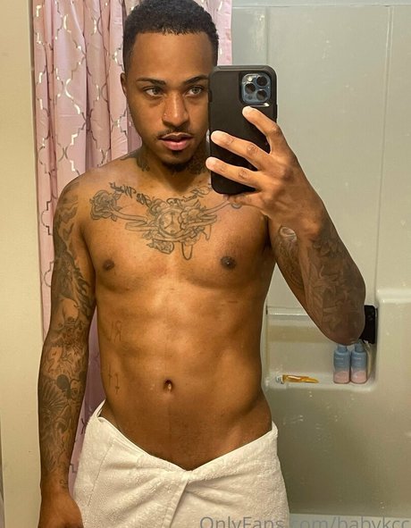 babykcc exclusive actress picture