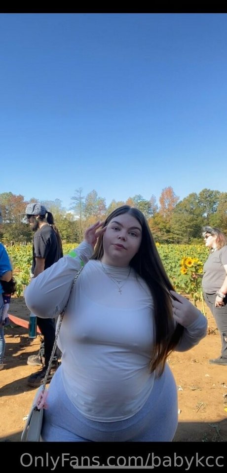 babykcc best star gallery