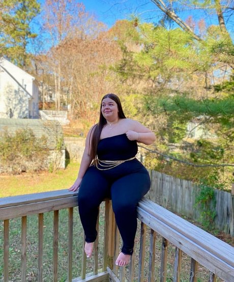 babykcc model naked img