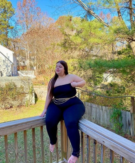 babykcc star exclusive images