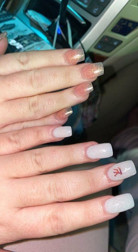 babykcc model erotic pictures