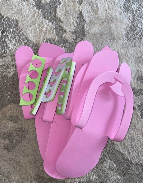 feet free onlyfans beautiful naked gallery