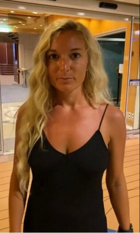 Chelsea Kreiner best star archive