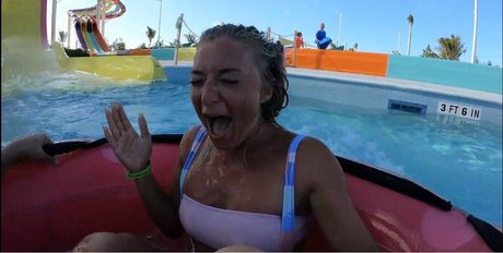 Chelsea Kreiner nudes star image