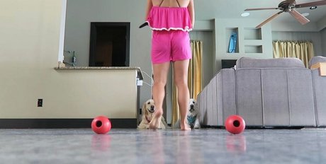 anal gape onlyfans hot xxx photo