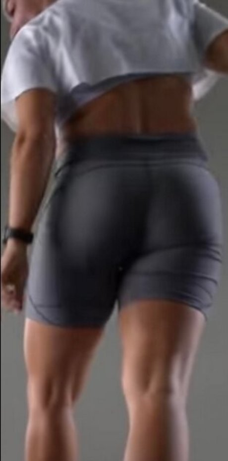 Chelsea Kreiner erotic pornstar img