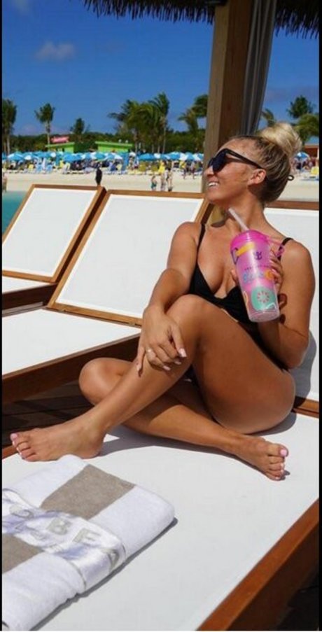 Chelsea Kreiner Profile Photo