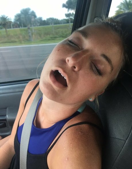 Chelsea Kreiner nude actress picture