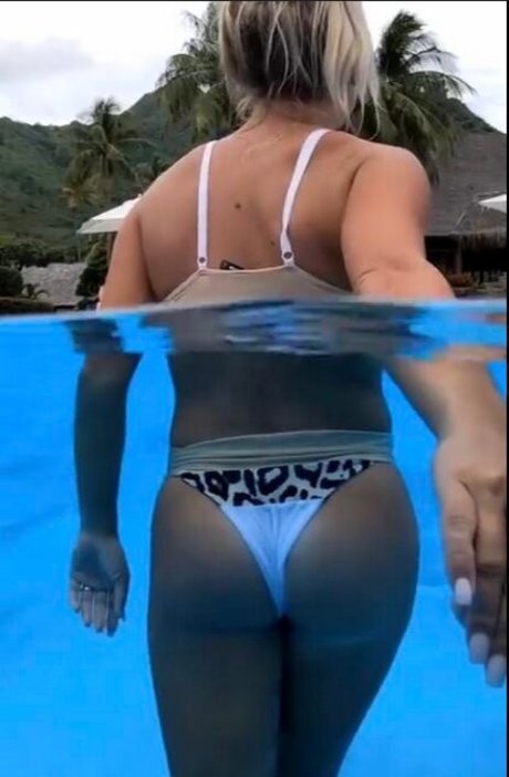 hot naked onlyfans art naked photo