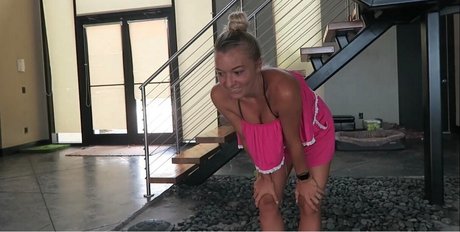 Chelsea Kreiner star art gallery