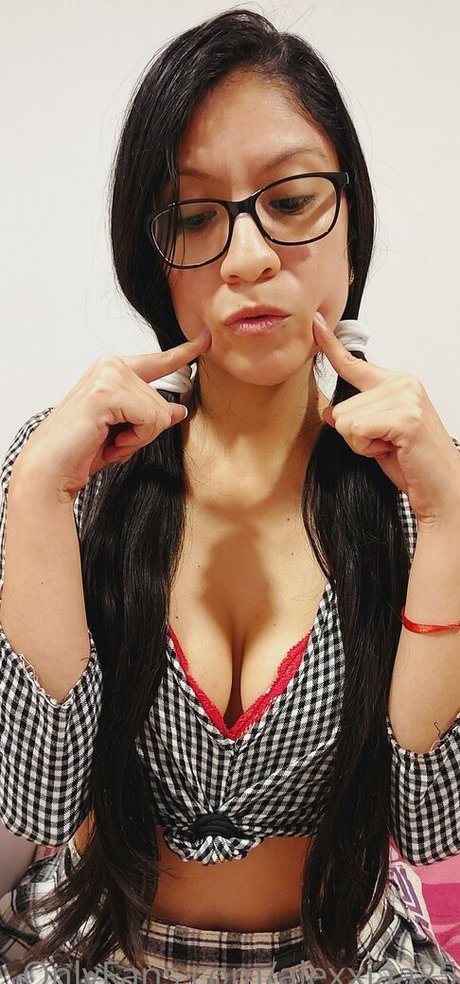 blonde babe onlyfans beautiful naked pictures