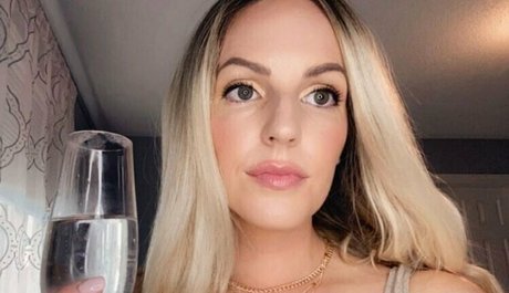 strawberry milk onlyfans hot sexy gallery