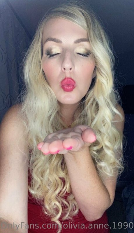 thick ass onlyfans beautiful porn image