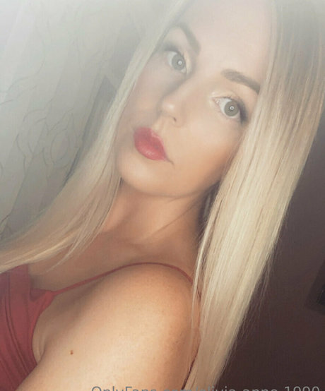 fitness pawg onlyfans hot sexy image