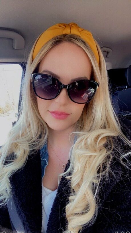 cosplay femboy onlyfans sexy nudes img