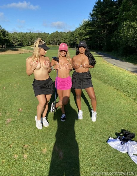 hairy anal onlyfans hd pic