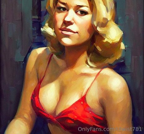 christmas lingerie onlyfans sex pic