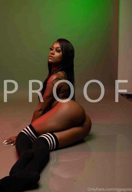 playwithmocha free model image