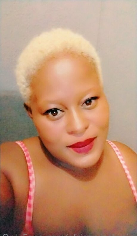 bride onlyfans art xxx img