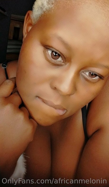 blonde handjob onlyfans free naked galleries