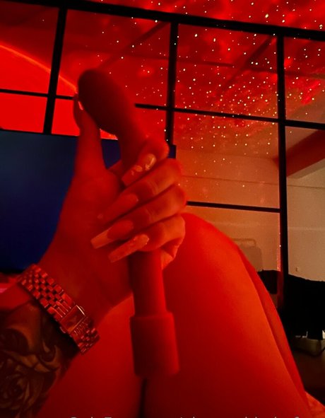 aiyannahbabefree best pornstar image