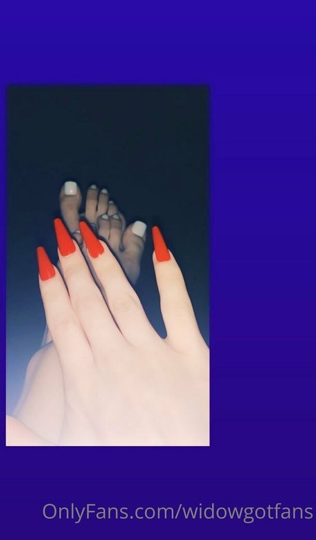 widowgotfans porn actress gallery