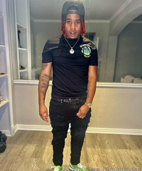 beautiful onlyfans nude archive