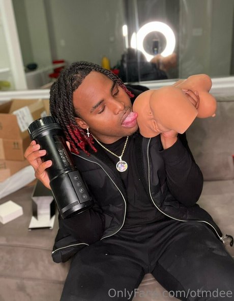 huge dick onlyfans naked galleries