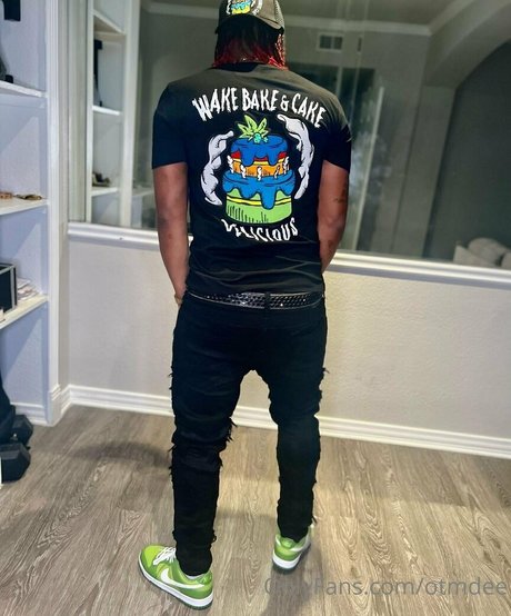 big tits brunette onlyfans beautiful xxx image