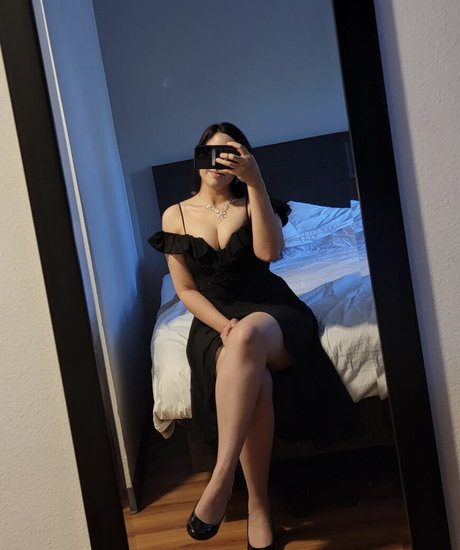 guy onlyfans free nude archive