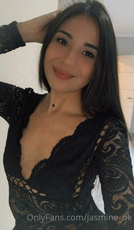 asmr nurse onlyfans sexy nude pic