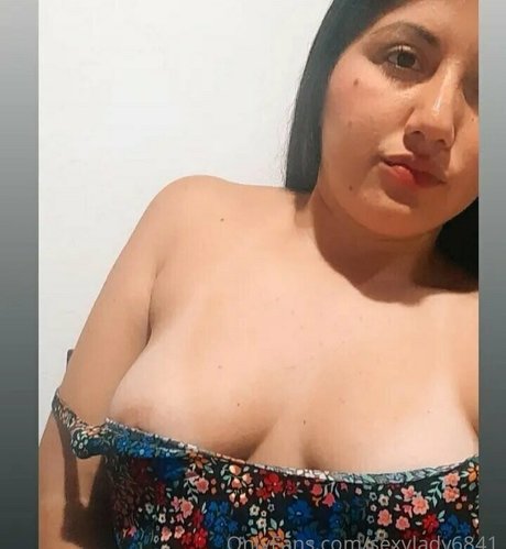 sexylady6841 pornstar hd picture