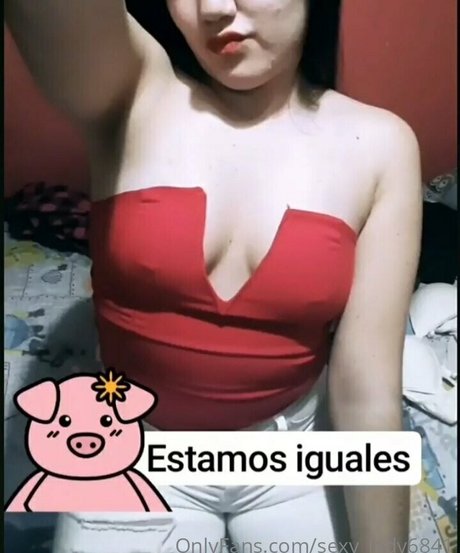 sexylady6841 adult actress image