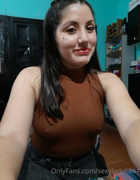 sexylady6841 top model gallery