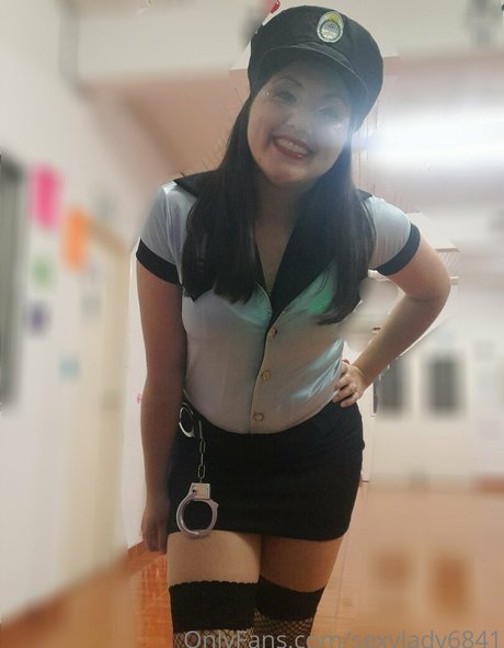 sexylady6841 pornstar hot photo