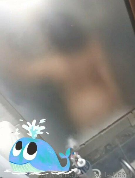 off grid onlyfans pornographic archive