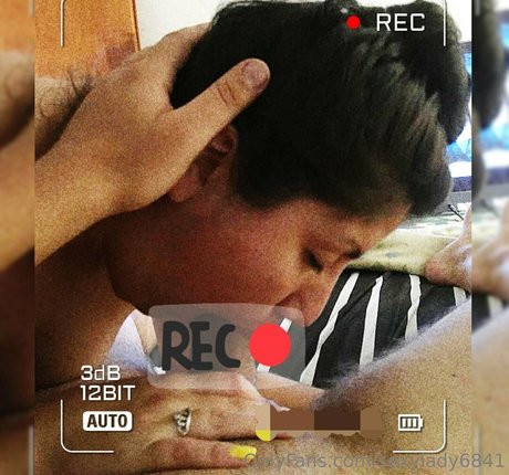 sexy selfie onlyfans hot naked archive