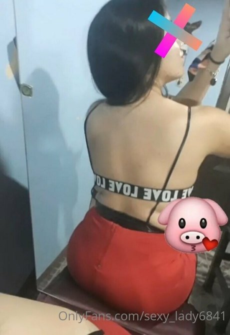 sexylady6841 model nudes pictures