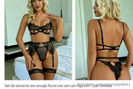 sexylady6841 star hd picture