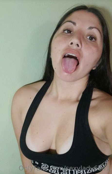 sexylady6841 star art img