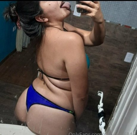 big booty ebony onlyfans hot sex img