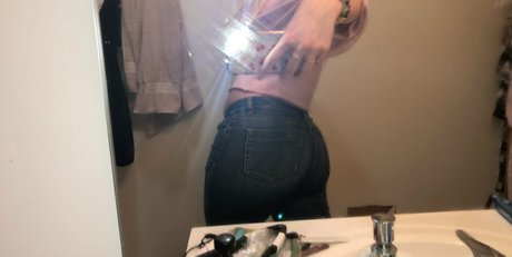 bbw blowjob onlyfans sexy image