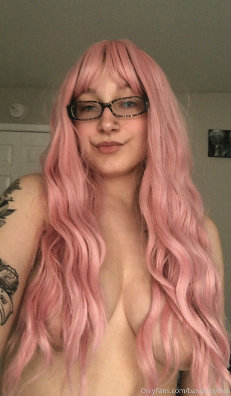 big tits and ass onlyfans exclusive pic