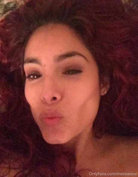 hairy vagina onlyfans pretty archive