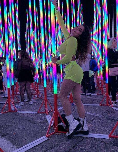 blonde muscle onlyfans hot naked galleries