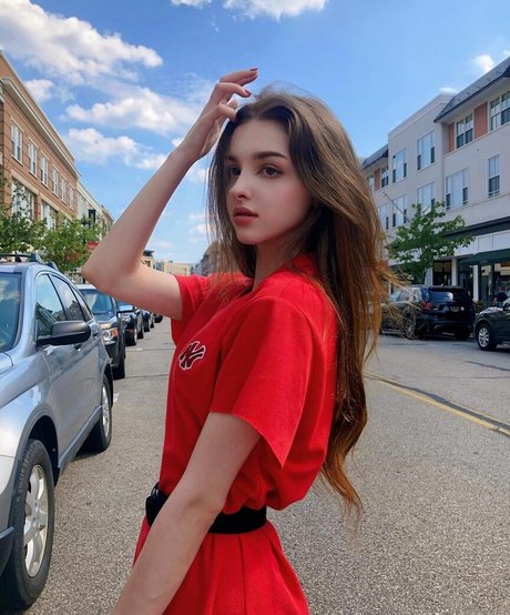 farm onlyfans free naked galleries