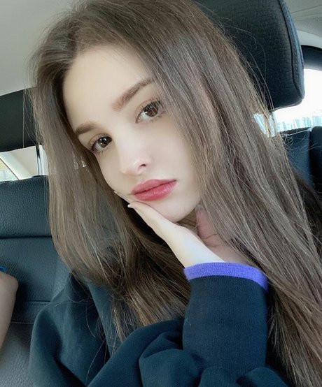 pawg princess onlyfans art naked gallery